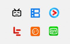 租用美國(guó)服務(wù)器觀看國(guó)內(nèi)視頻網(wǎng)站的解決方法