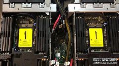 在美國租賃云服務器時考慮的事情_平臺網站建