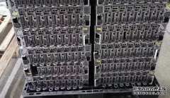 服務器的價格_租用網絡直播服務器需要注意什