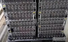 為什么要租美國VPS_美國大帶寬服務器