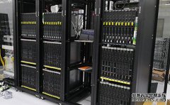 美國大帶寬服務器|網站選擇CDN還是高防服務器