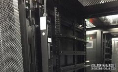 sf服務(wù)器租用_高防BGP服務(wù)器租賃的線路知識(shí)