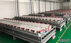 四川主機(jī)租用_云主機(jī)和獨(dú)立服務(wù)器的區(qū)別是什