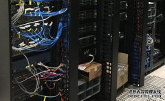 網(wǎng)站建設(shè)平臺(tái)_美國服務(wù)器有什么優(yōu)點(diǎn)？