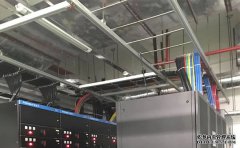 晉中網(wǎng)站建設(shè)_高防服務(wù)器一個(gè)月租金多少