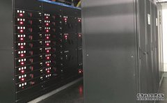 信陽網(wǎng)站建設(shè)-美國服務(wù)器適合什么服務(wù)？