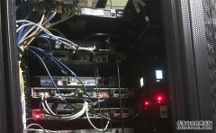 租服務器-如何租到經濟實惠的美國服務器