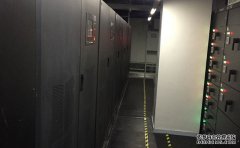 搭建服務器_服務器通常是干什么用的？