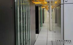 服務器國內，國內高防服務器租賃推薦