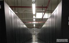 移動服務器租用，租美國服務器需要注意什么