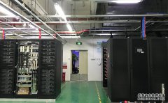 服務器主機租用，如何選擇租賃云服務器的服