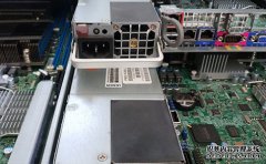 美洲服務器租用，美國服務器有什么優勢？