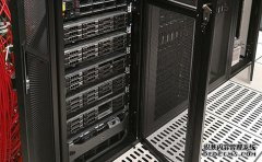 服務器網站_歐洲服務器和美國服務器哪個好？