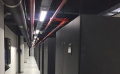 國外云服務器，美國云主機租用CN2線路的優勢