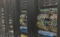 服務器租用國外_游戲app如何選擇國外服務器？