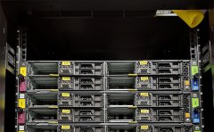 服務器主機_美國服務器免備案嗎？