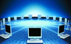 租美國云服務器適合搭建的業務-服務器云