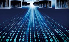 服務(wù)器維護(hù)_租視頻服務(wù)器有哪些問題