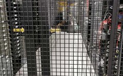 大多數服務器使用機械硬盤的原因-個人免費服