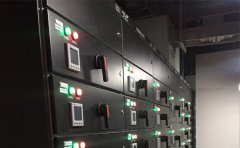 高防御服務器_HTTPS服務器能防止流量劫持嗎？