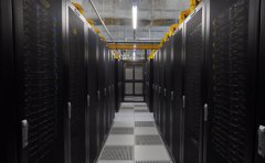 選擇美國(guó)vps站群服務(wù)器與云服務(wù)器|自建vps