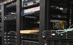 服務(wù)器租用一天_海外主機(jī)租用的優(yōu)勢(shì)是什么？