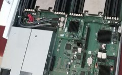 如何建設標準化的數(shù)據(jù)中心機房_移動云計算數(shù)