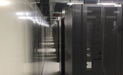 服務器集群的分類和集群技術的優(yōu)勢，服務器