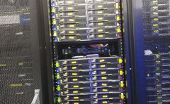 選擇服務器_服務器虛擬化的優(yōu)勢有哪些