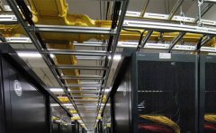 不使用CMS系統(tǒng)搭建網(wǎng)站的流程_網(wǎng)站自建服務器