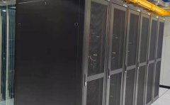 怎么建設一個屬于自己的網(wǎng)站_創(chuàng)建網(wǎng)站服務器