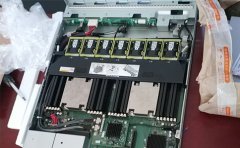 海外服務器用CDN加速怎么樣以及優(yōu)勢分析