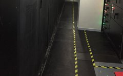 美國服務(wù)器哪家好以及租用的優(yōu)勢(shì)|服務(wù)器合租