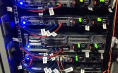 服務器租用_企業選擇海外服務器需要注意什么