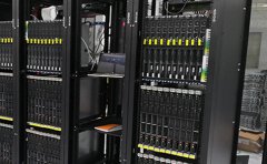 一文了解服務器集群的基本概念|企業服務器租