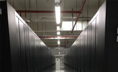 塔式服務器、刀片服務器、機架式服務器的特