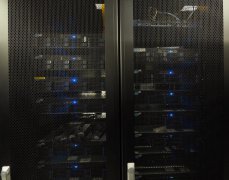 千兆服務器_美國服務器訪問慢的因素和解決方