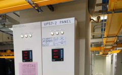 如何選擇美國站群服務器？優(yōu)質主機商有哪些