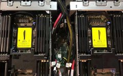 美國云服務器與傳統(tǒng)服務器的對比|租用云服務