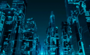 比較美國共享主機(jī)、專用主機(jī)和云主機(jī)的不同之處-美聯(lián)科技